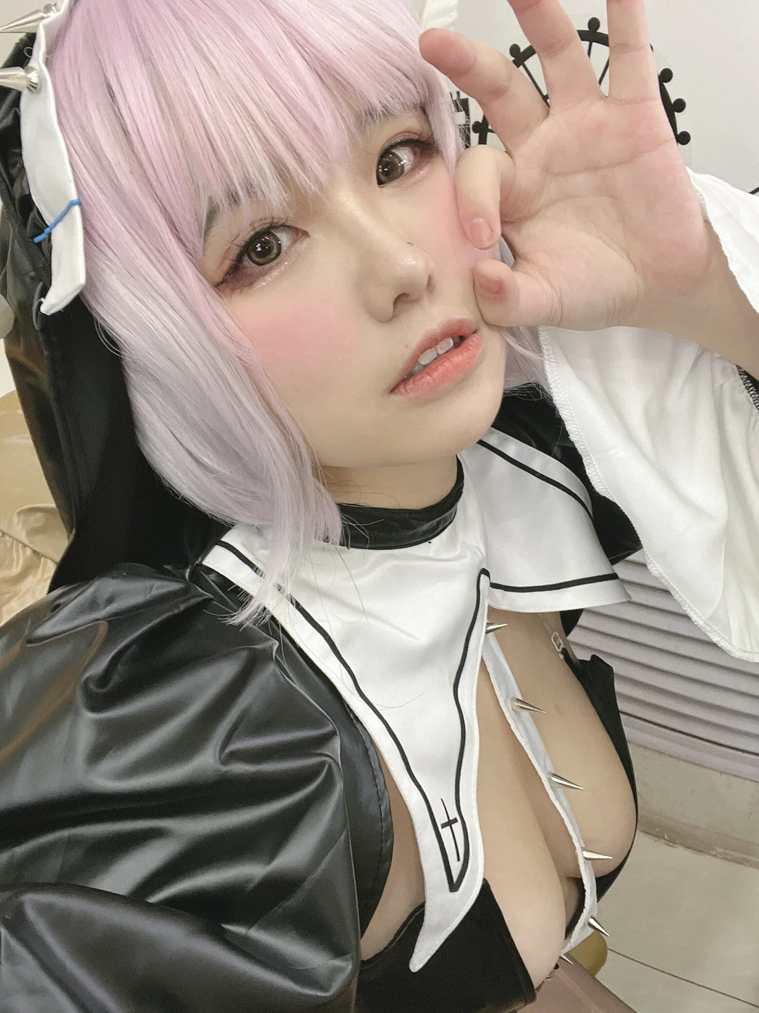 阿半今天很开心_No_049_开裆裤恶魔_75P,2V_136MB tg@simisebaisi 【丝足阁】072.webp
